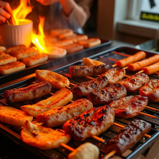 barbecue-640x480-35119625.jpeg