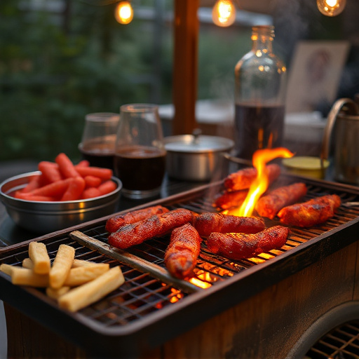 barbecue-640x480-35248833.jpeg