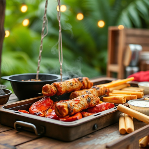 barbecue-640x480-3529654.jpeg