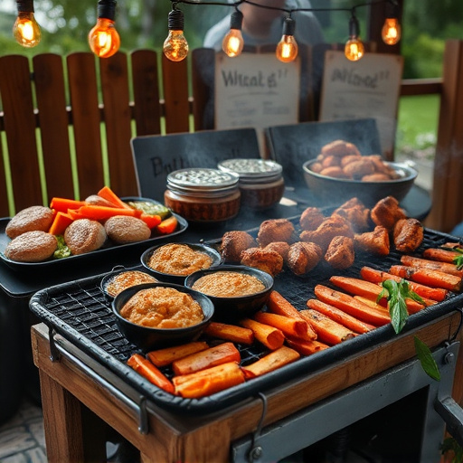 barbecue-640x480-35383874.jpeg