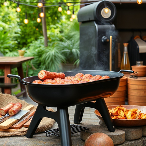 barbecue-640x480-3538527.jpeg