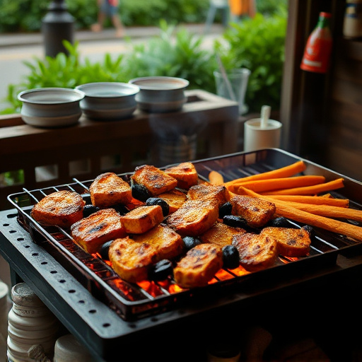 barbecue-640x480-35439691.jpeg