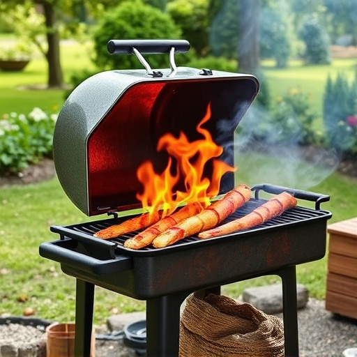 barbecue-640x480-3545561.jpeg