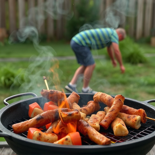 barbecue-640x480-35484316.jpeg