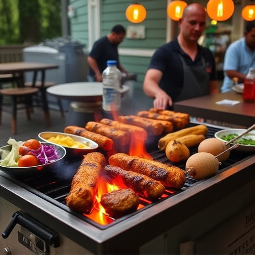 barbecue-640x480-35659711.jpeg