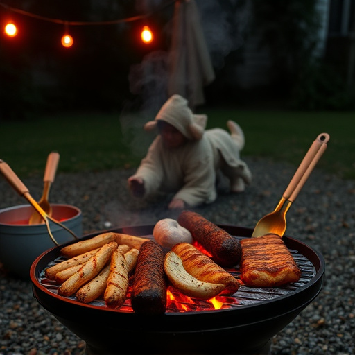 barbecue-640x480-35759328.jpeg