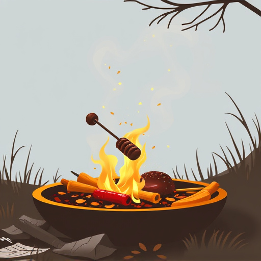 barbecue-640x480-35787299.jpeg