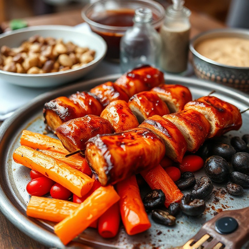 barbecue-640x480-35824144.jpeg