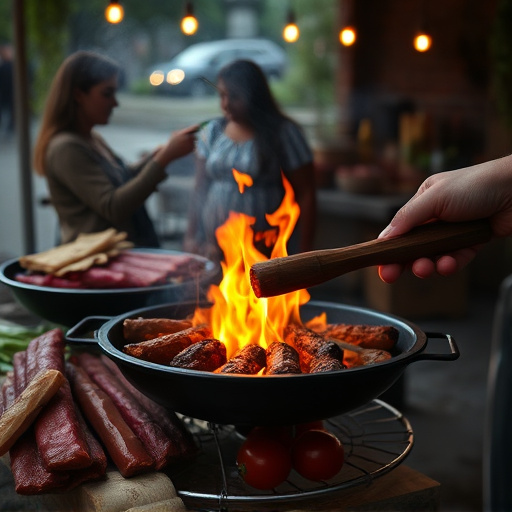 barbecue-640x480-35890974.jpeg