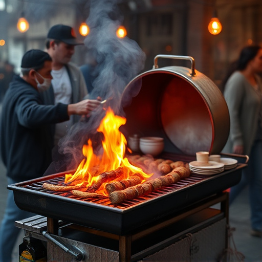 barbecue-640x480-35898424.jpeg