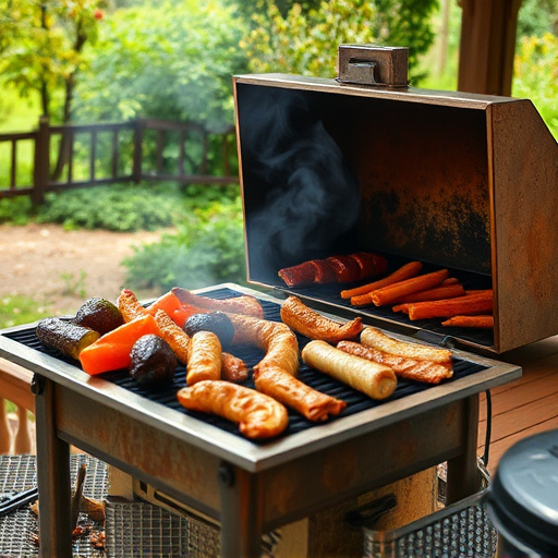barbecue-640x480-35959984.jpeg