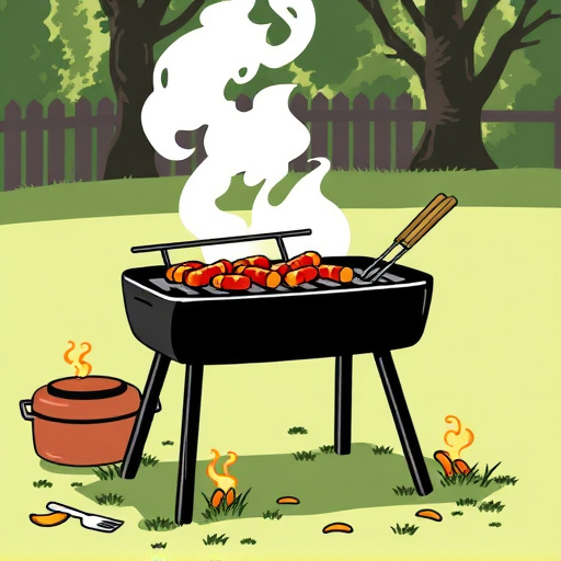 barbecue-640x480-359643.jpeg