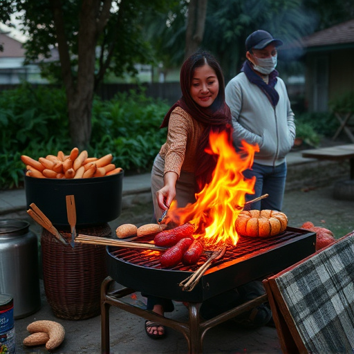barbecue-640x480-35977702.jpeg