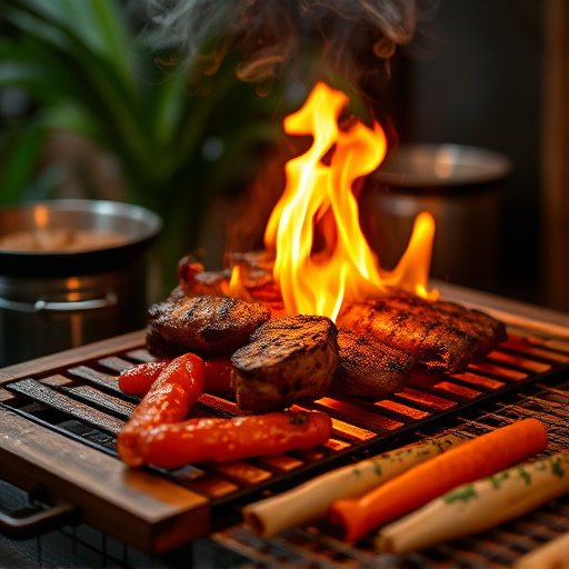 barbecue-640x480-35977867.jpeg