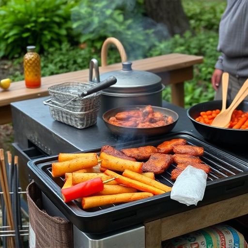 barbecue-640x480-36013350.jpeg