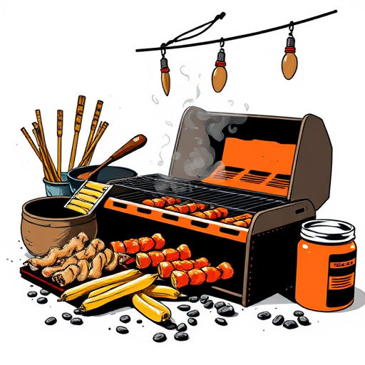 barbecue-640x480-36055417.jpeg