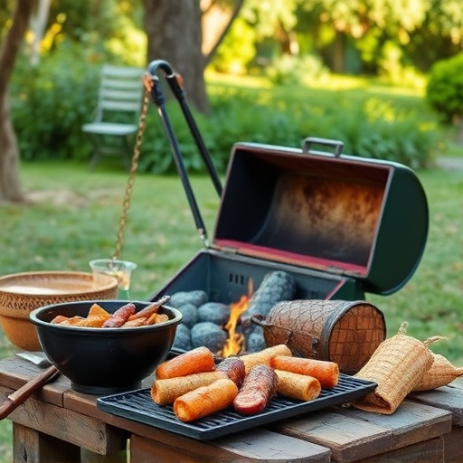 barbecue-640x480-36108357.jpeg