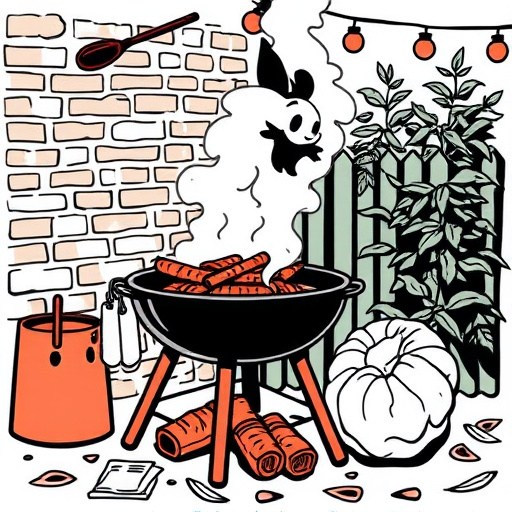 barbecue-640x480-36112417.jpeg