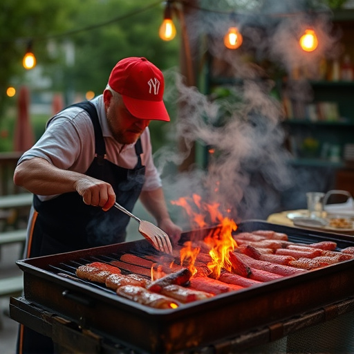 barbecue-640x480-36112784.jpeg