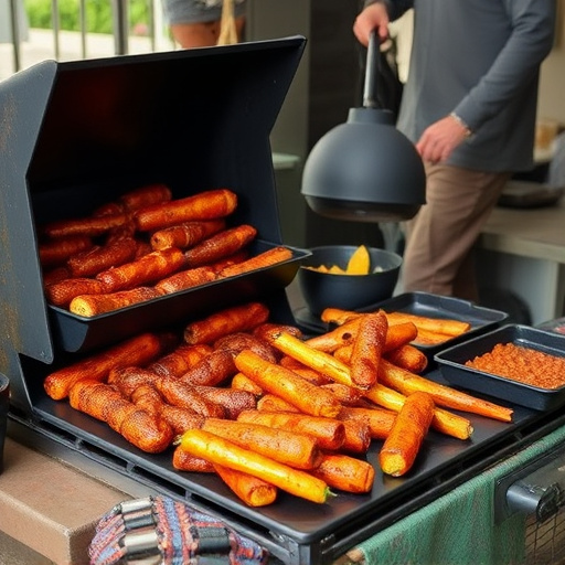 barbecue-640x480-36249620.jpeg