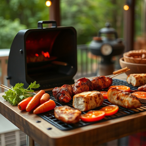 barbecue-640x480-36317303.jpeg