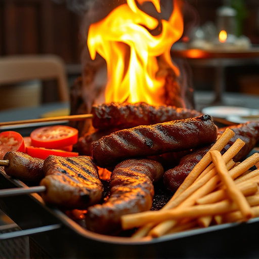 barbecue-640x480-3634813.jpeg