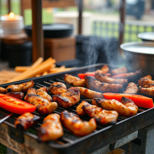barbecue-640x480-36406505.jpeg