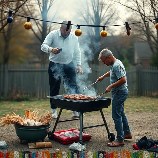 barbecue-640x480-36413561.jpeg