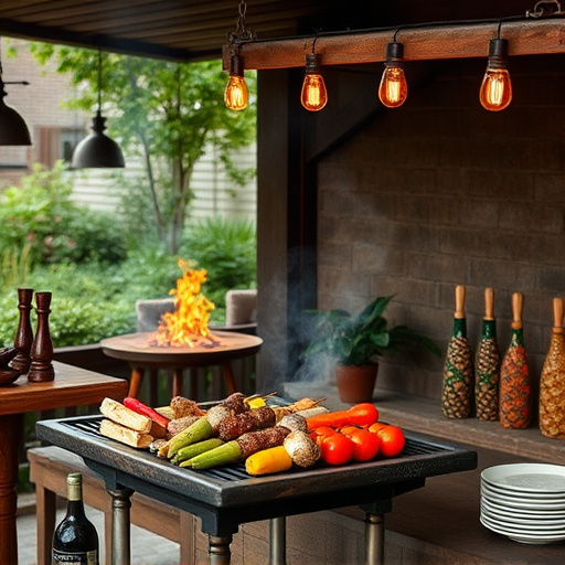 barbecue-640x480-36452592.jpeg