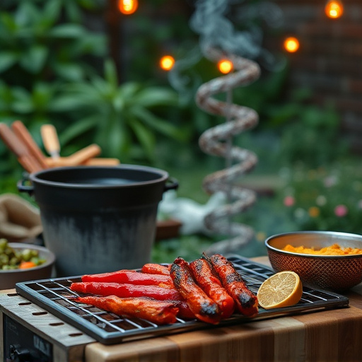 barbecue-640x480-36456646.jpeg