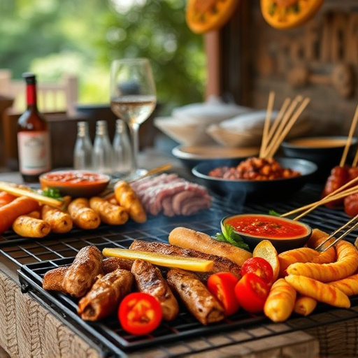 barbecue-640x480-36479179.jpeg