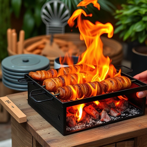 barbecue-640x480-36556521.jpeg