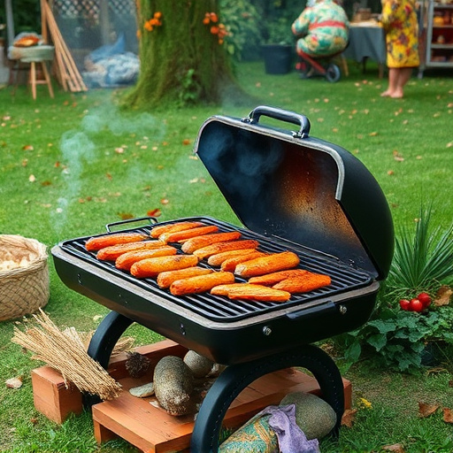 barbecue-640x480-36645396.jpeg