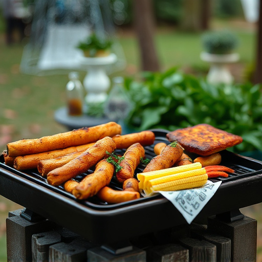 barbecue-640x480-36647728.jpeg