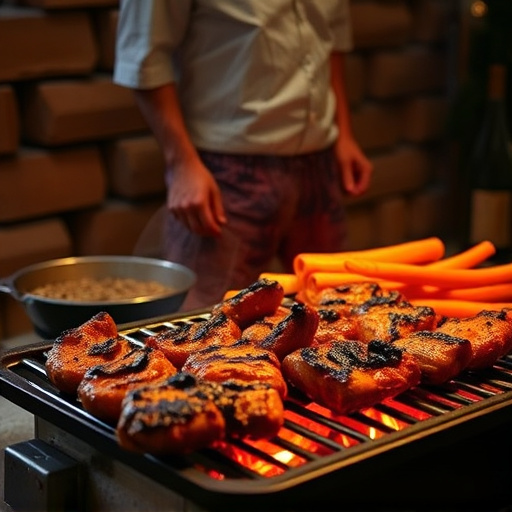 barbecue-640x480-36671676.jpeg