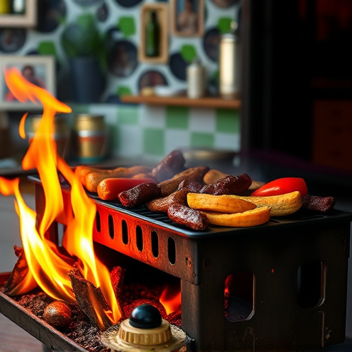 barbecue-640x480-36765229.jpeg