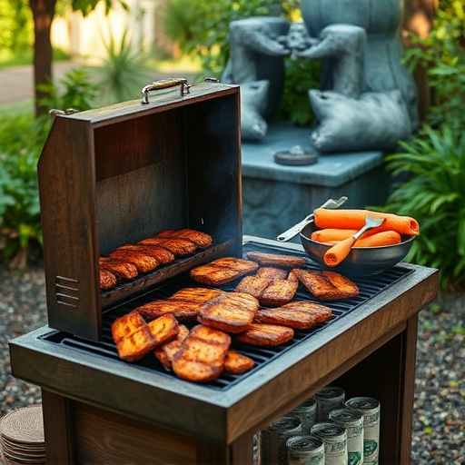barbecue-640x480-36856575.jpeg