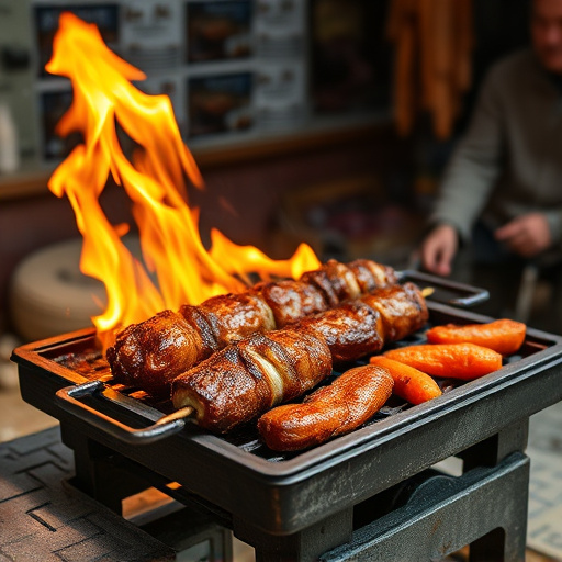 barbecue-640x480-37046002.jpeg