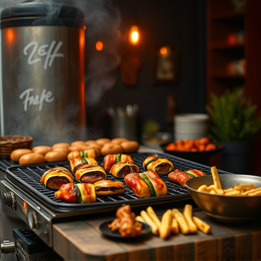 barbecue-640x480-37106206.jpeg