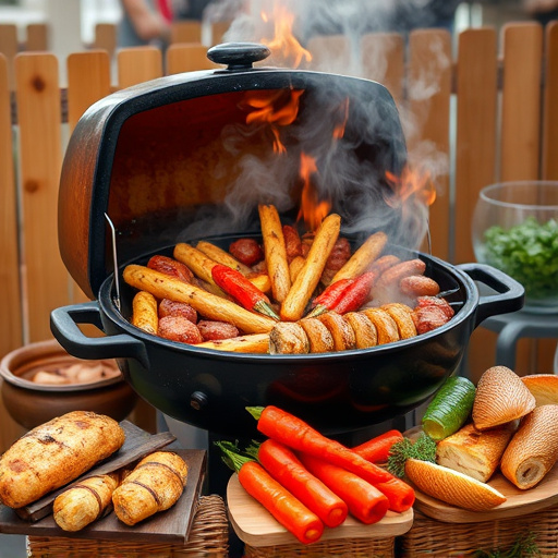barbecue-640x480-37242821.jpeg