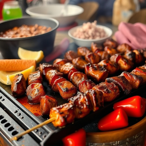 barbecue-640x480-37252304.jpeg