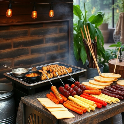 barbecue-640x480-37272290.jpeg