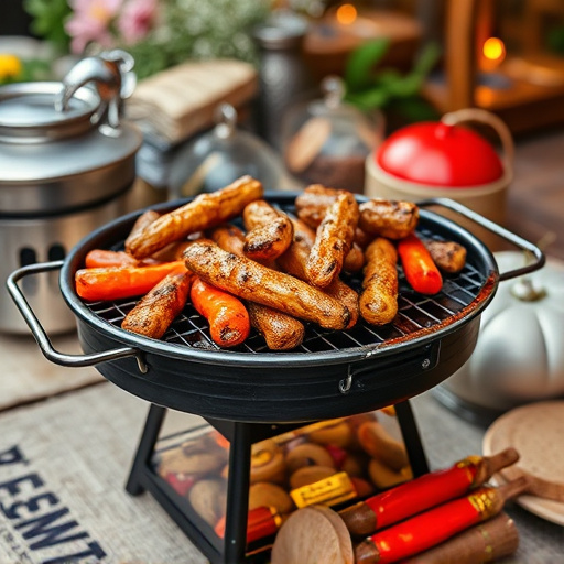 barbecue-640x480-37357330.jpeg
