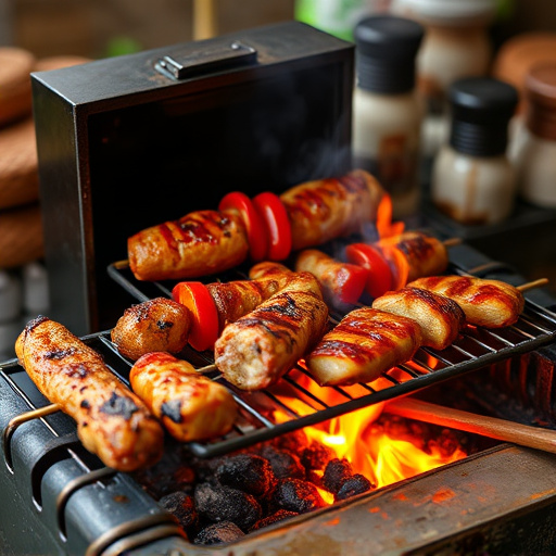 barbecue-640x480-37416936.jpeg