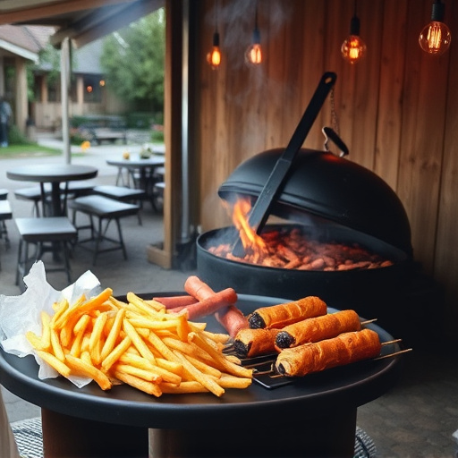 barbecue-640x480-37504428.jpeg