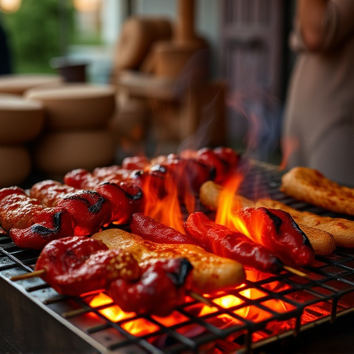barbecue-640x480-37526784.jpeg
