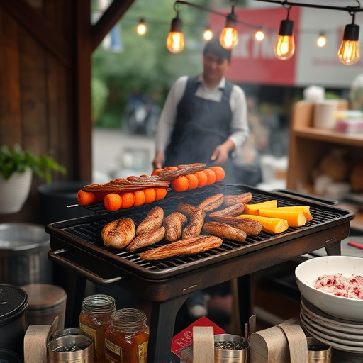 barbecue-640x480-37682851.jpeg