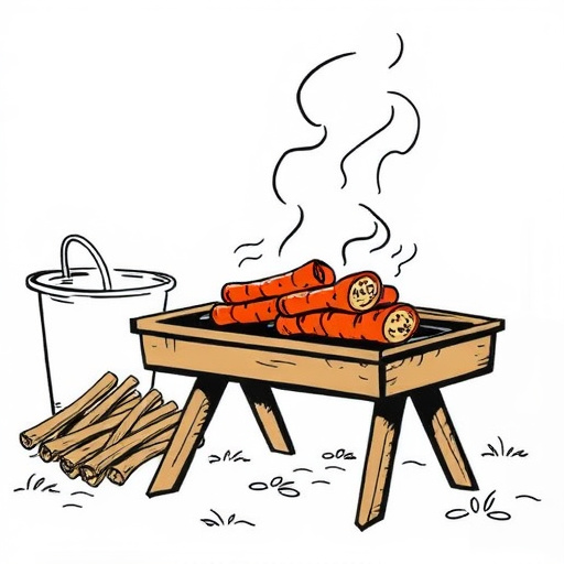 barbecue-640x480-37706044.jpeg
