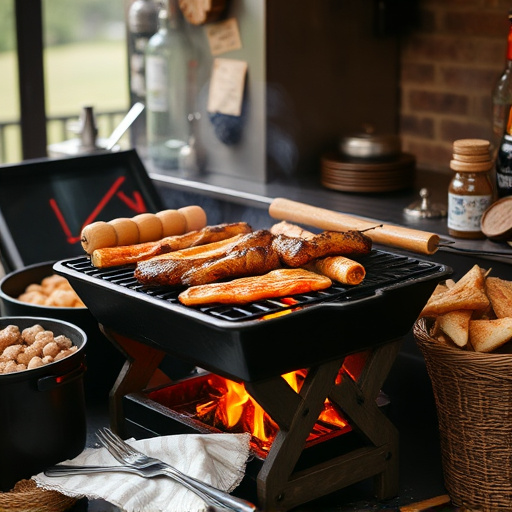 barbecue-640x480-37715683.jpeg