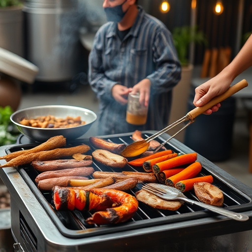 barbecue-640x480-37720519.jpeg